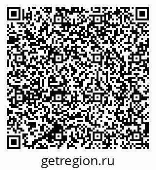 79637945909
