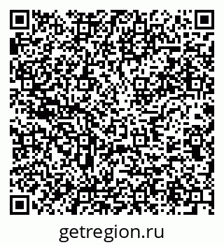 79637945912