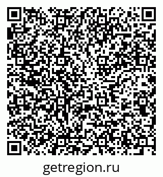 79637945915