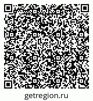 79637945920