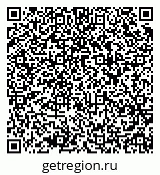 79637945923