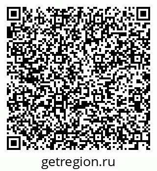 79637945924