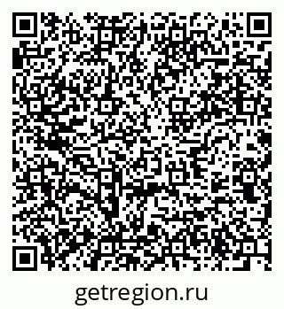 79637945928