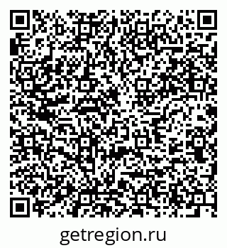79637945931