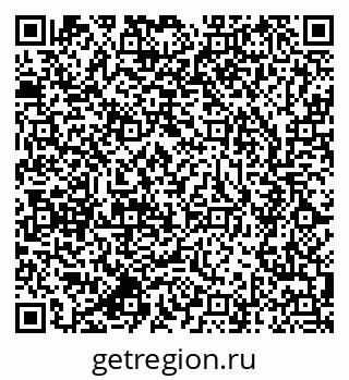 79637945939