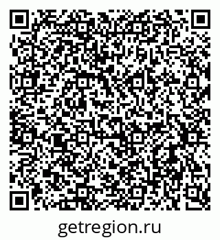 79637945940