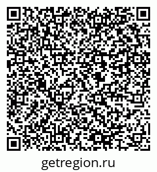 79637945941