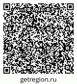 79637945942