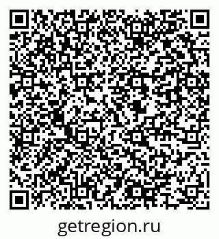 79637945943