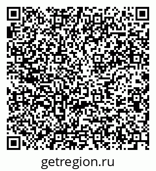 79637945945