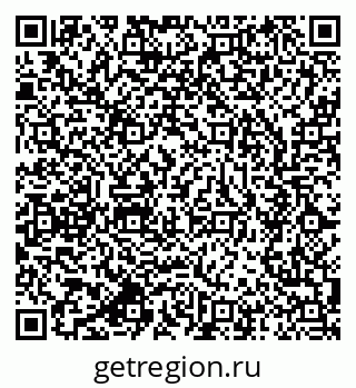 79637945948