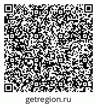 79637945949