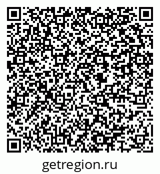 79637945956