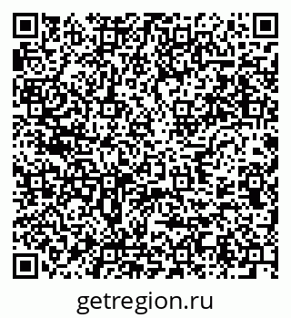 79637945957