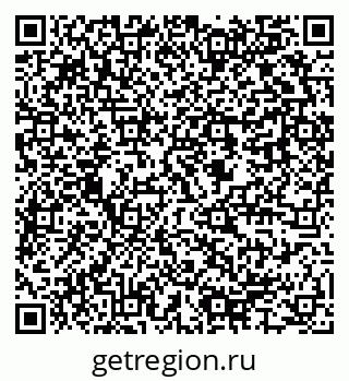 79637945958
