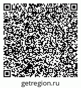79637945959