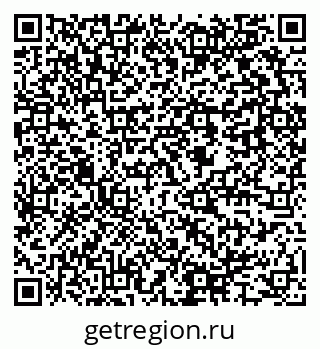 79637945960