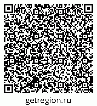 79637945961