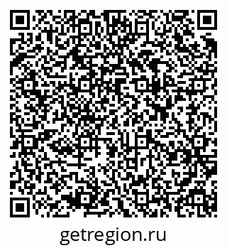 79637945962