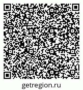 79637945965