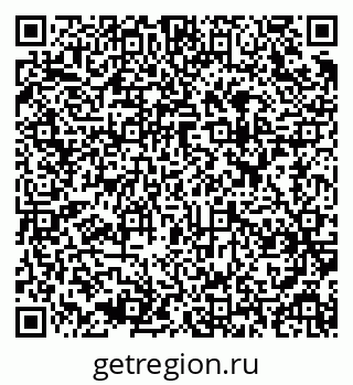 79637945966