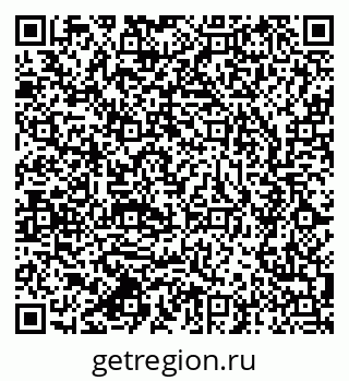 79637945970