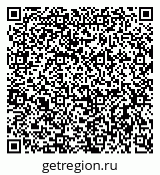 79637945971