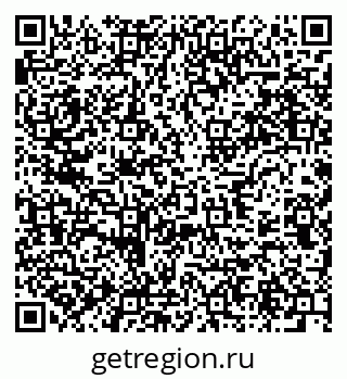 79637945972