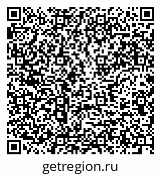 79637945975