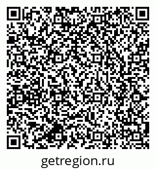 79637945977