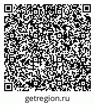 79637945982