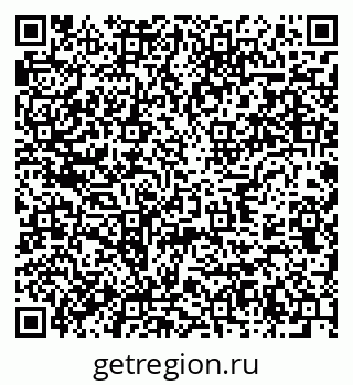79637945985