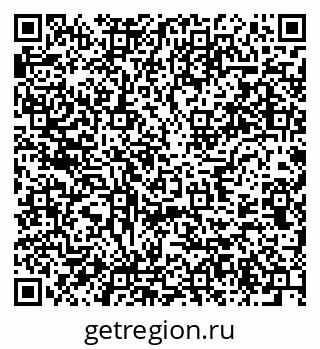 79637945986