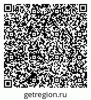 79637945989