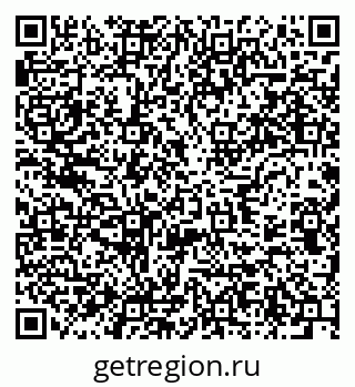 79637945990
