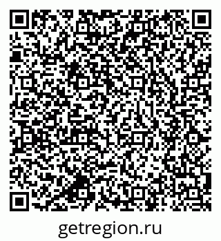 79637945993