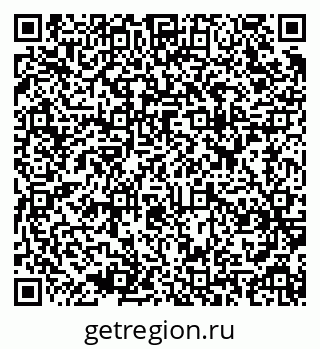 79637945994