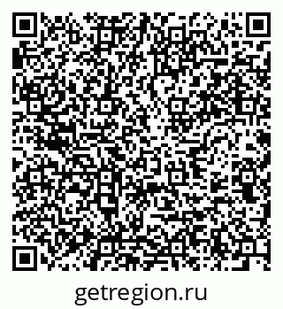 79637945995