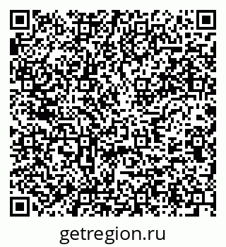 79637945997