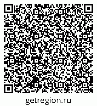 79637945998