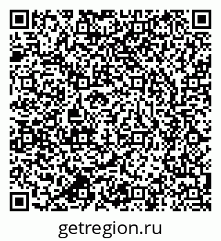 79637945999