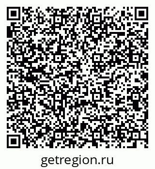 79637946003