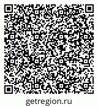 79637946004