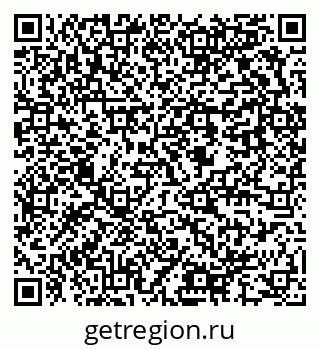 79637946005
