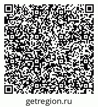 79637946007