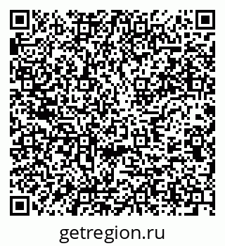 79637946011