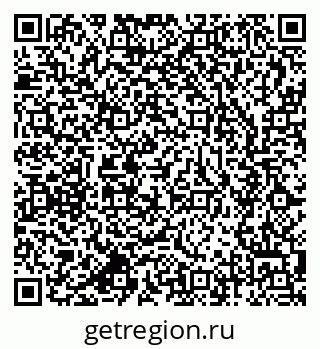 79637946013