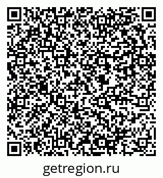 79637946015