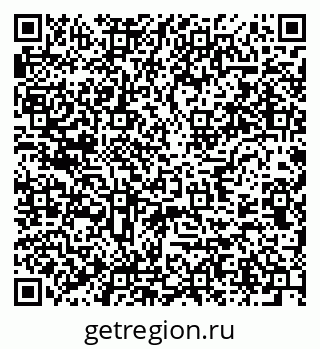 79637946016