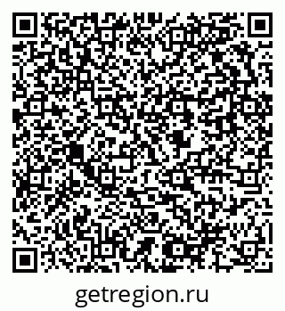 79637946019
